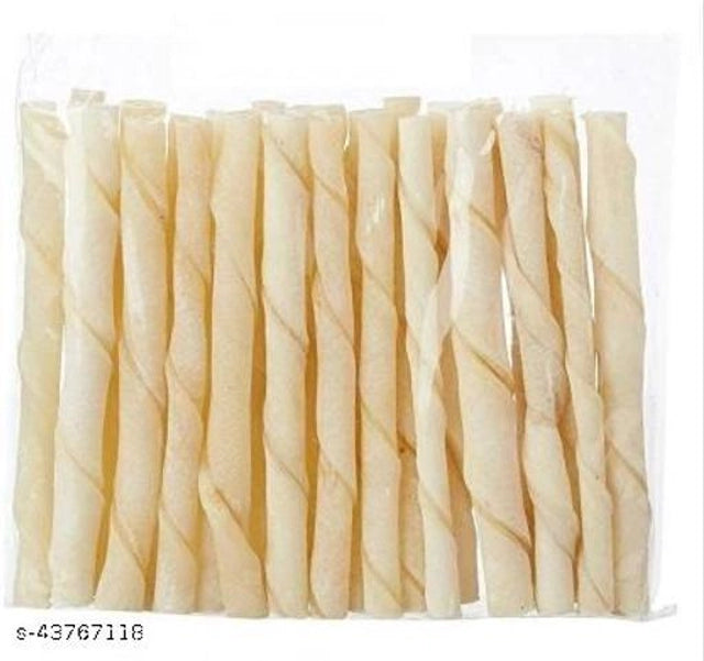 Rawhide Munchy Egg & Milk Chew Stick (800 g)
