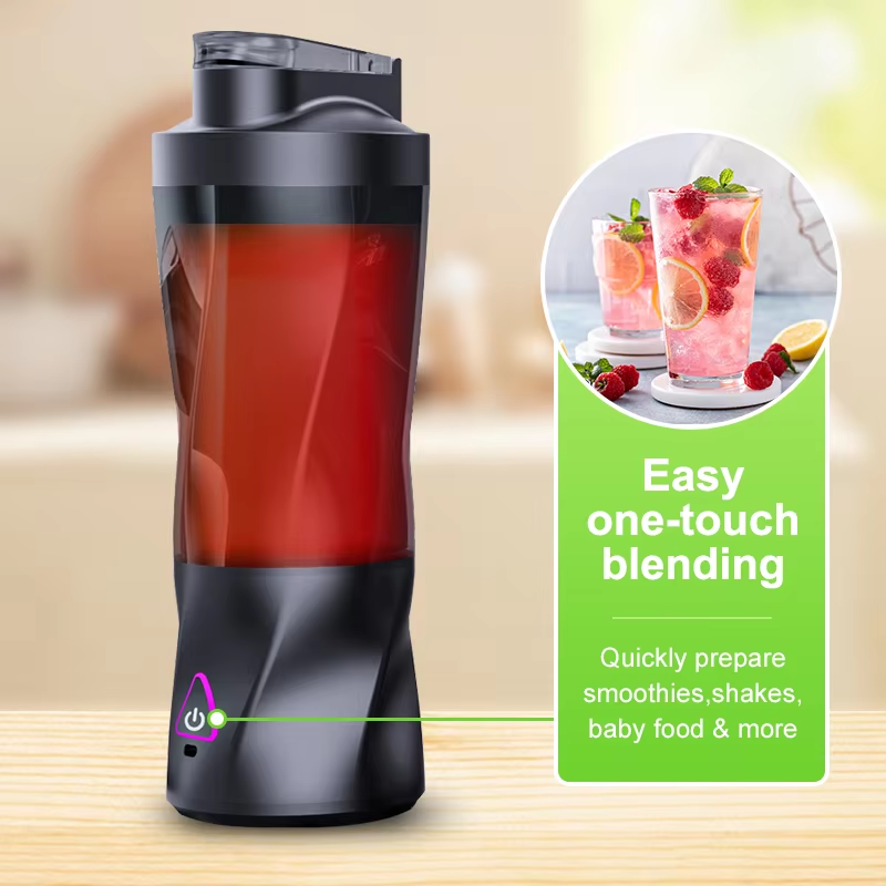 High Power Food Grade Blender ( 700 ML)