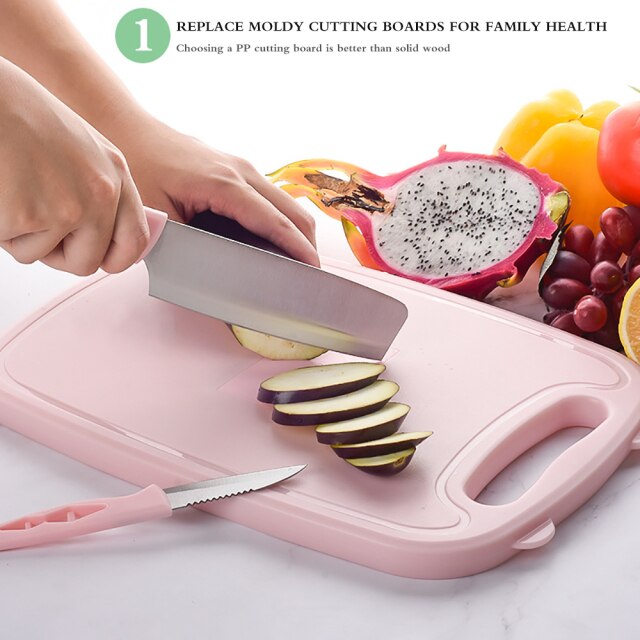 9 In 1 Foldable Drainage Basket