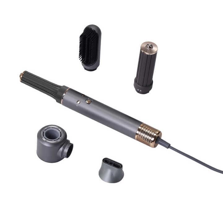 5 in 1 Air Hair Styling Dryer