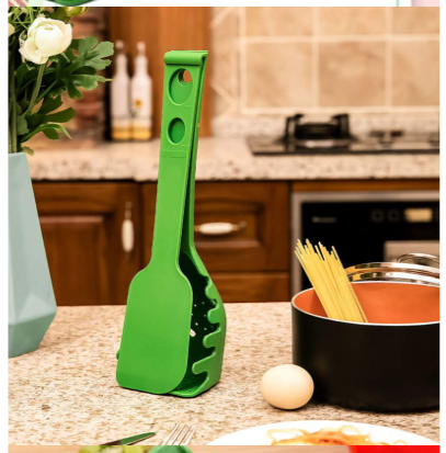 8 in 1 Versatile Kitchen Gadget