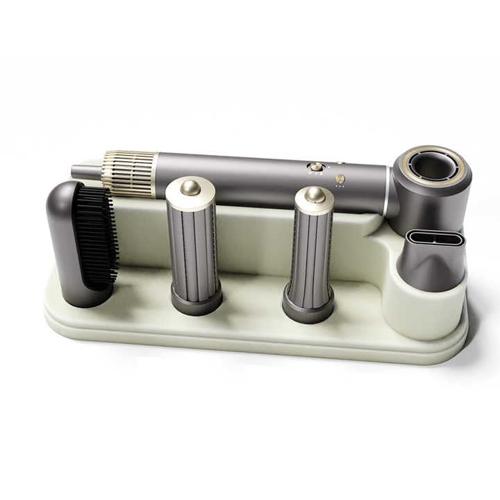 5 in 1 Air Hair Styling Dryer