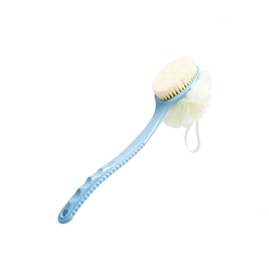 2 In1 Bath Body Brush