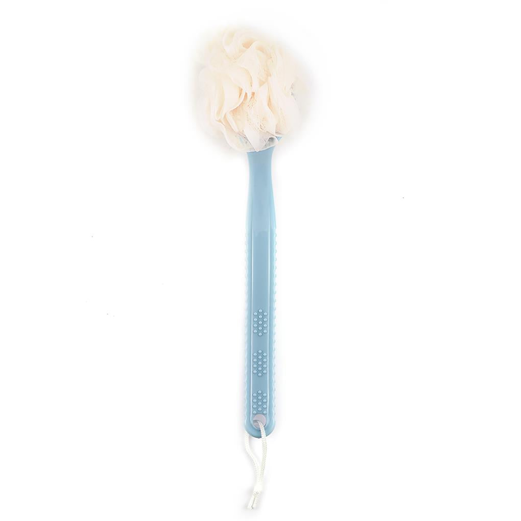 2 In1 Bath Body Brush
