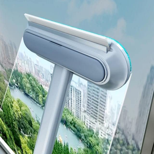 4 In 1 Multifunctional Hair Removal Brush