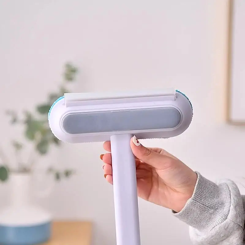 4 In 1 Multifunctional Hair Removal Brush