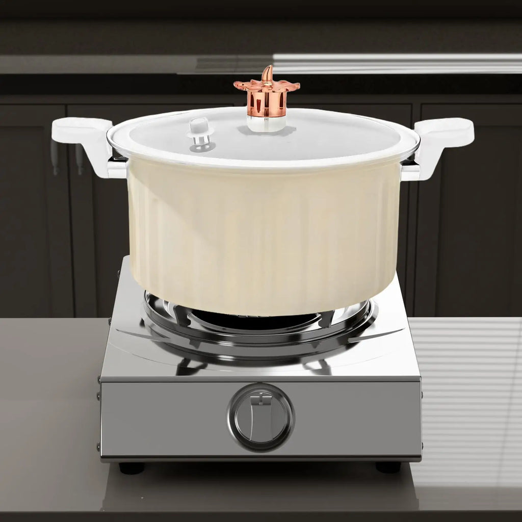 Micro Pressure Pot (10L)