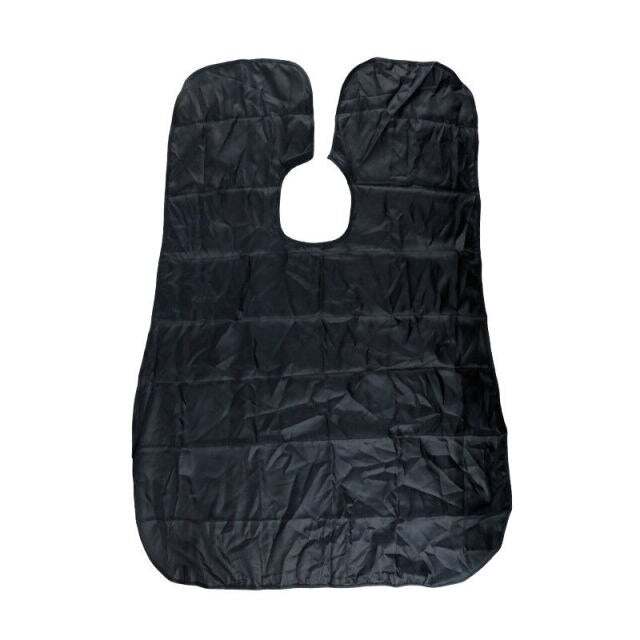 Waterproof Male Shaving Apron