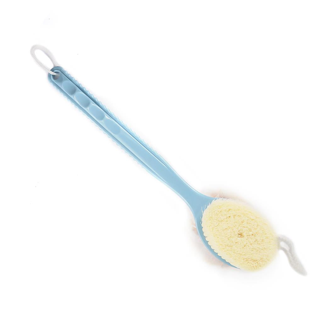 2 In1 Bath Body Brush