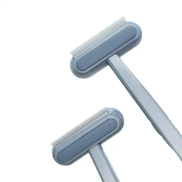 4 In 1 Multifunctional Hair Removal Brush