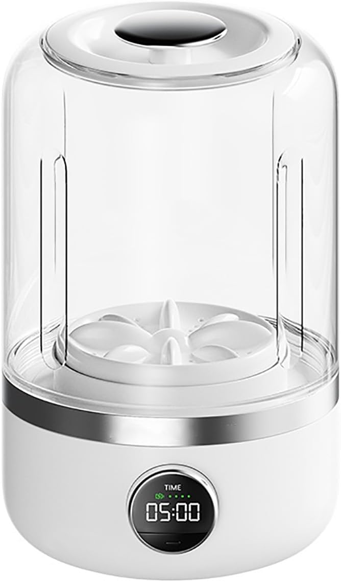 Portable Washing Machine