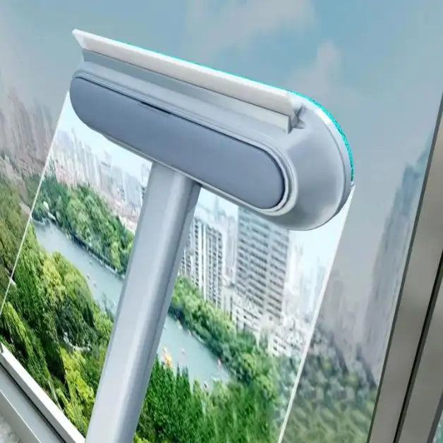 4 In 1 Multifunctional Hair Removal Brush