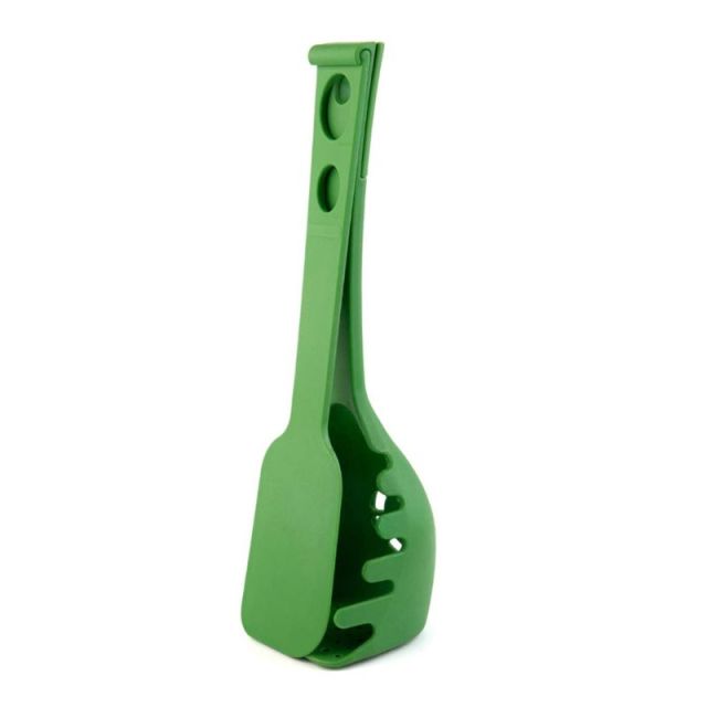 8 in 1 Versatile Kitchen Gadget